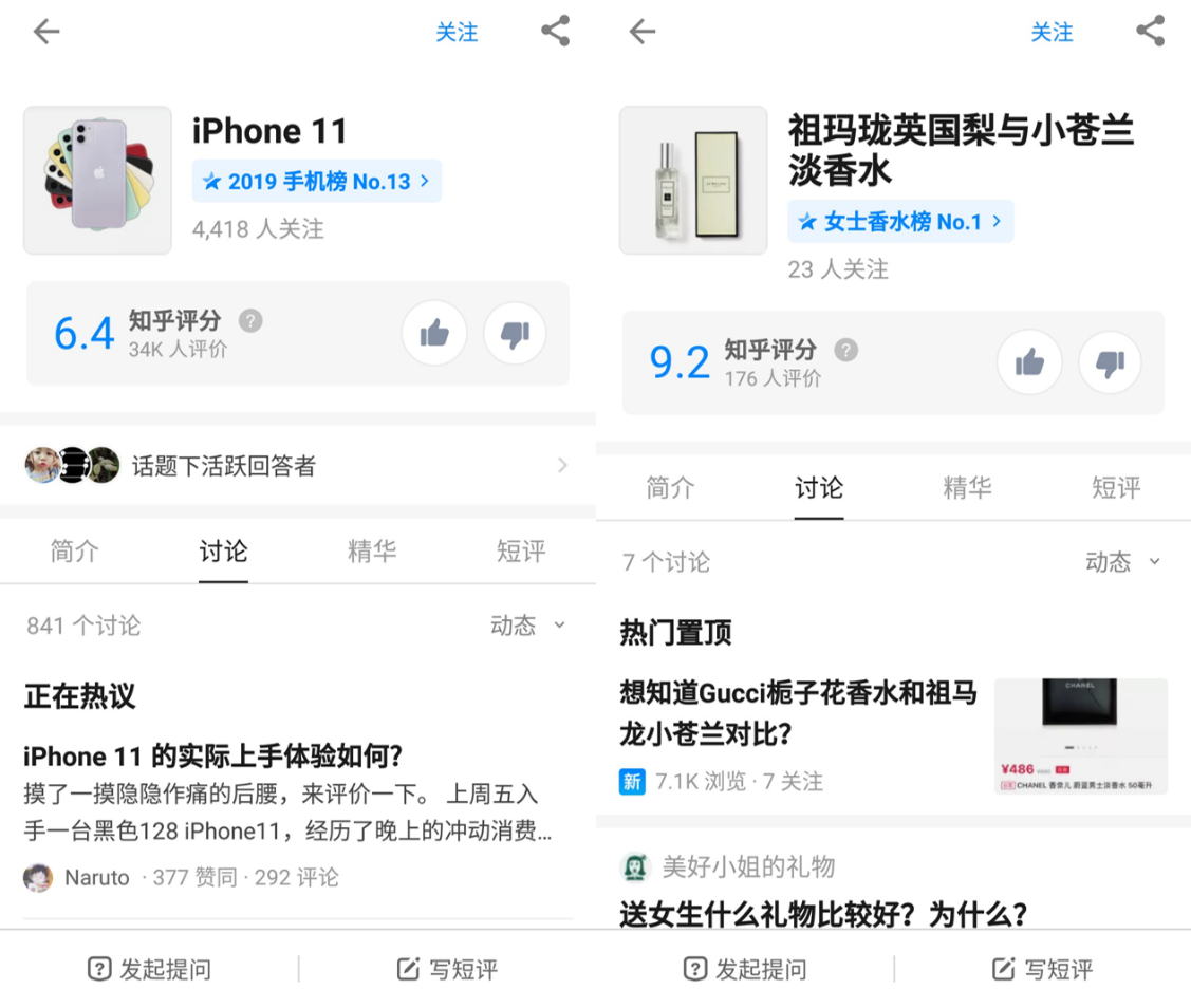 9990B822-96AC-43AA-8A42-DC81F7095FC2.png 9990B822-96AC-43AA-8A42-DC81F7095FC2.png