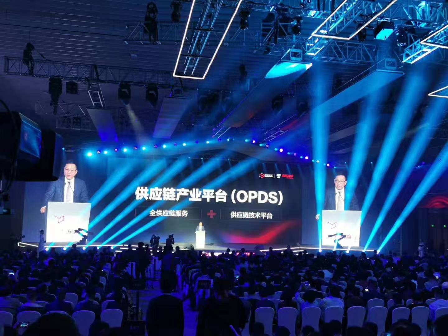 微信图片_20191029112933.jpg