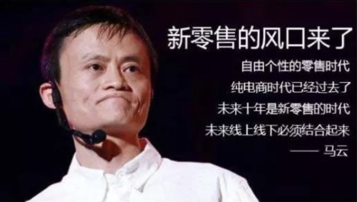 PNG图像 3.png
