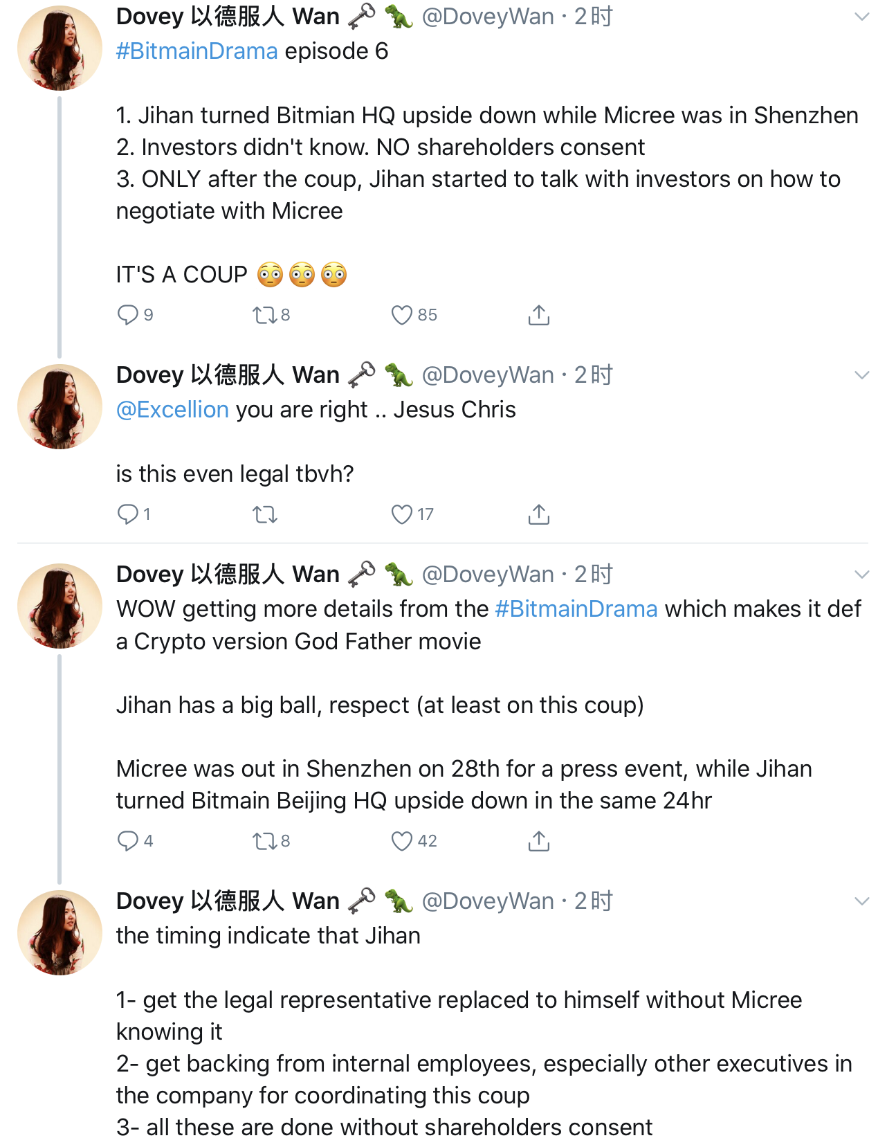 PNG图像 4.png