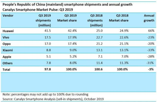 微信截图_20191030133900.png