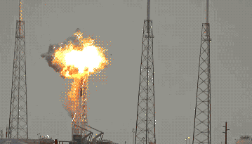 a4hwv652912775318596.gif