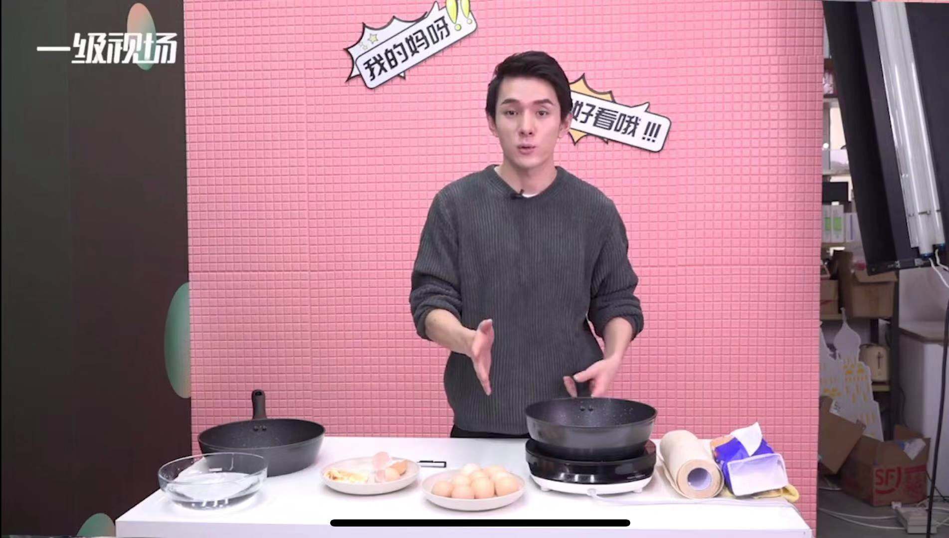 微信图片_20191103220407.jpg
