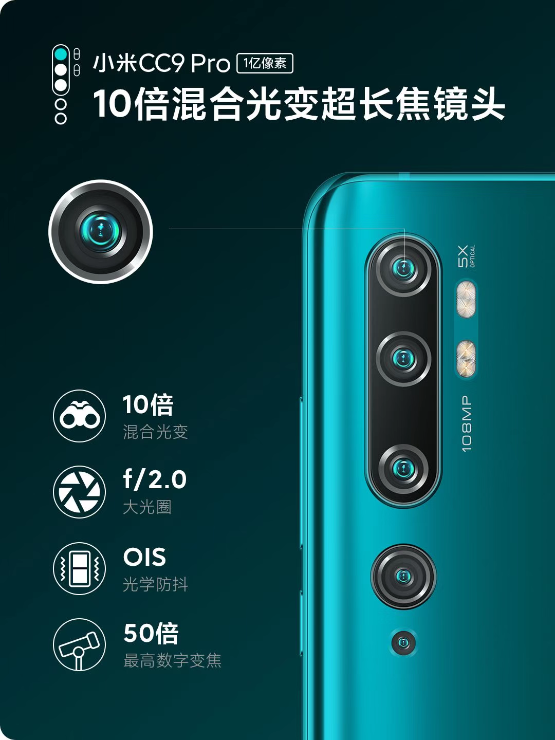 3E2494AD-28B4-4154-8D1C-347D47F6AB2E.png