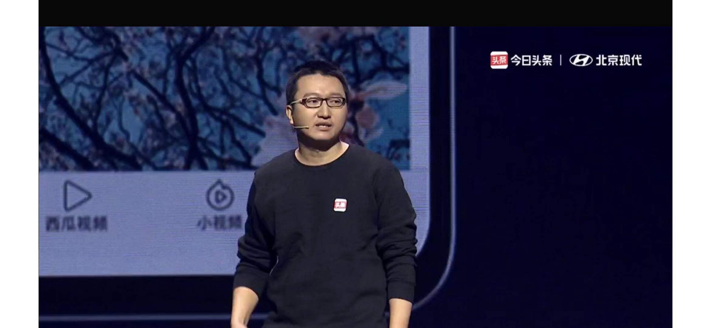 微信图片_20191115141622.jpg