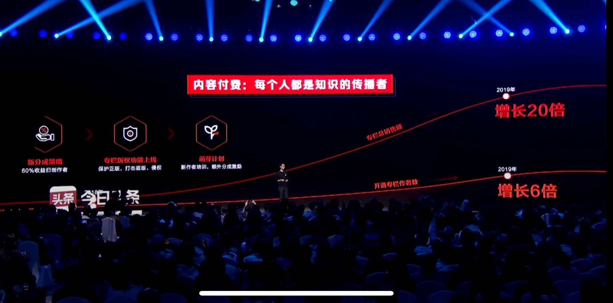 微信图片_20191115141725.jpg