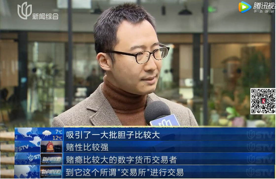 微信截图_20191125193204.png
