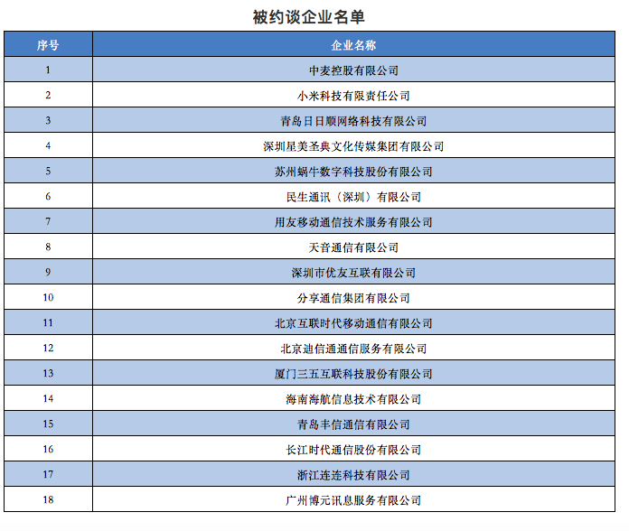 约谈.png