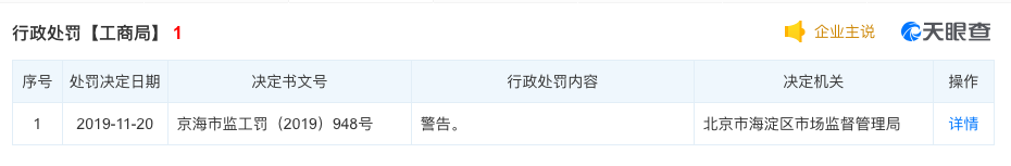 作业帮处罚.png