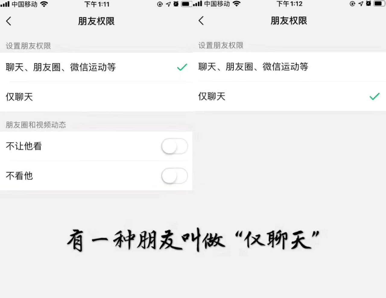 发发发.png