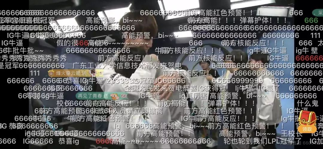 640.jpeg