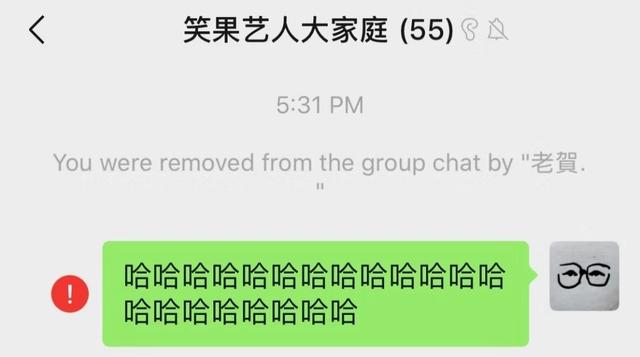 0e2442a7d933c8957e6c2b787c2a7bf682020066.jpeg