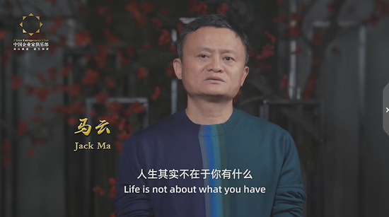 7cdc-imvsvza5979826.png