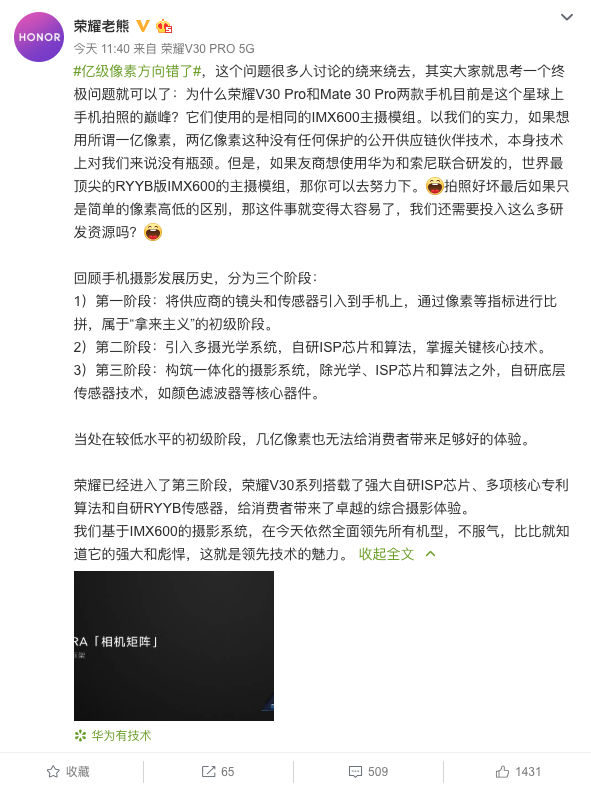 b986-imztzhn3960050.png b986-imztzhn3960050.png