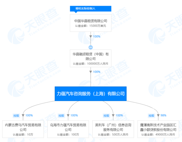 图片12.png