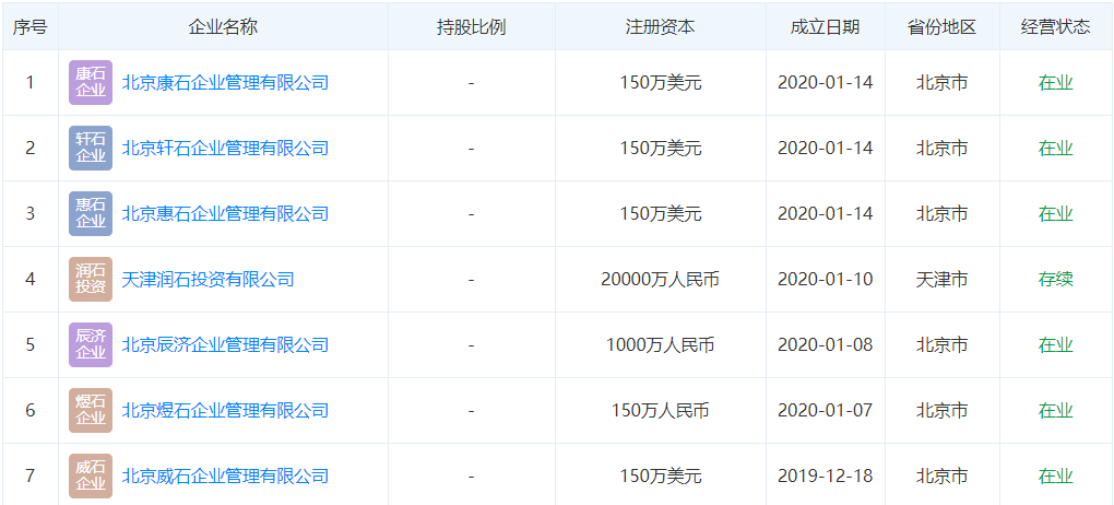 微信图片_20200120093204.png