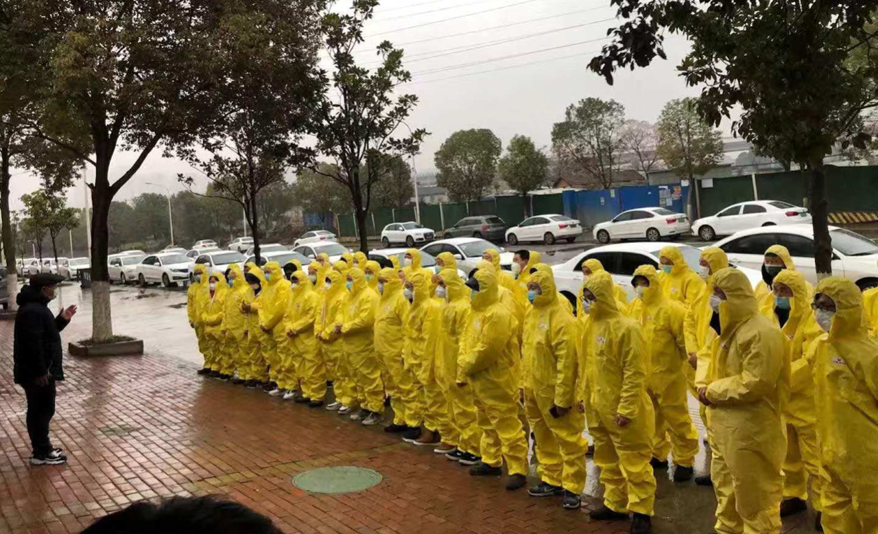 滴滴车队.jpg
