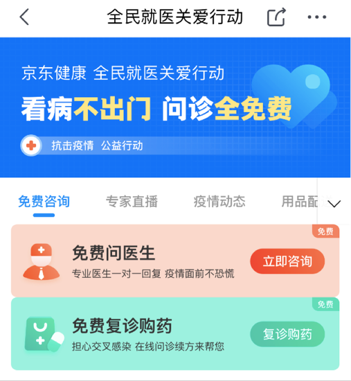0560-inzcrxs8814476.png