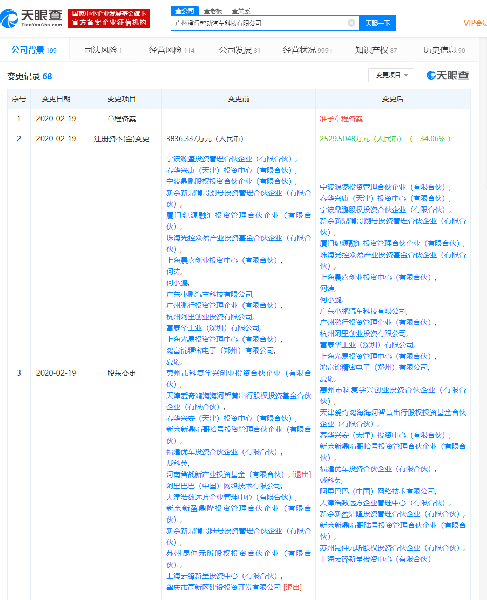 看看.png