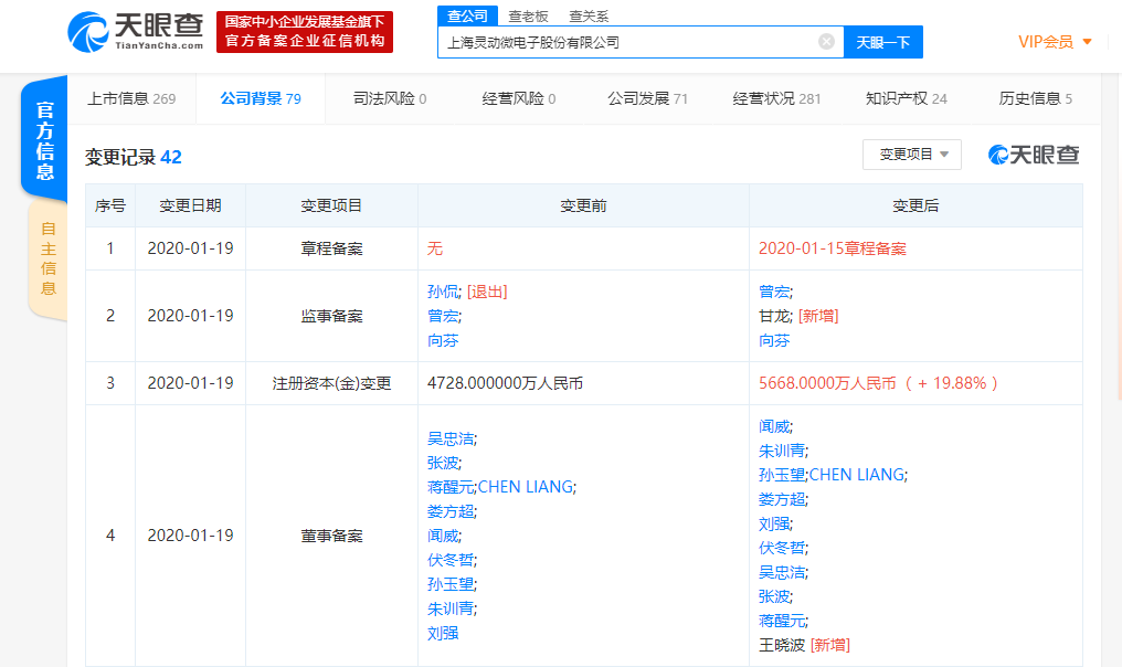 v2_4a6626ee41ab453f96b3cb9b7ec4ef44_img_png.png