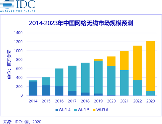 c623-iqmtvwu4456211.png