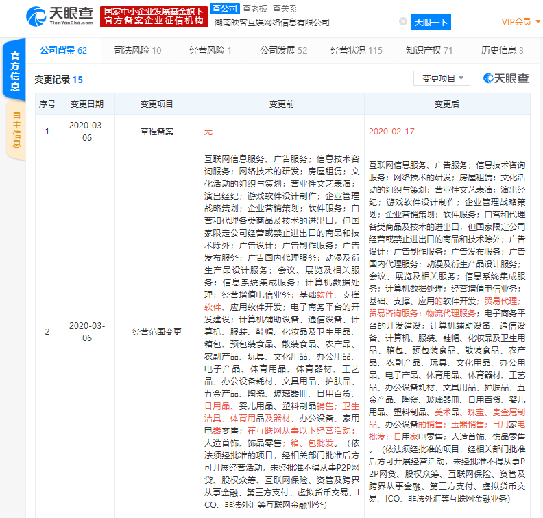 v2_f8004e7735ca4d2ebcce5033159cc8aa_img_png.png