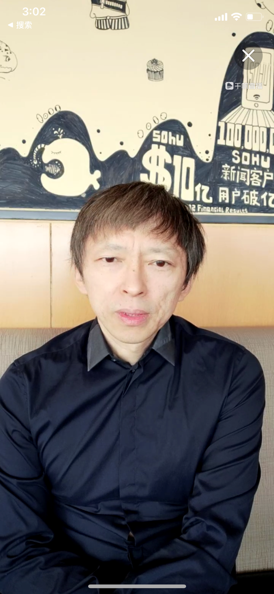 68a5-iqrhckm5973267.png 68a5-iqrhckm5973267.png