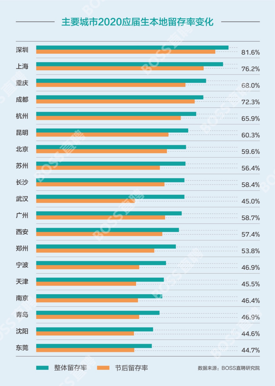 图片11.png