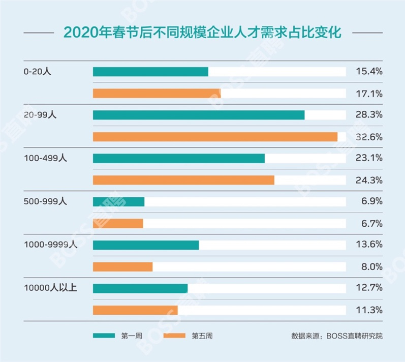 图片12.png