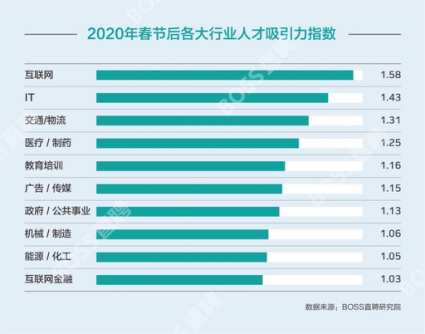 图片13.png