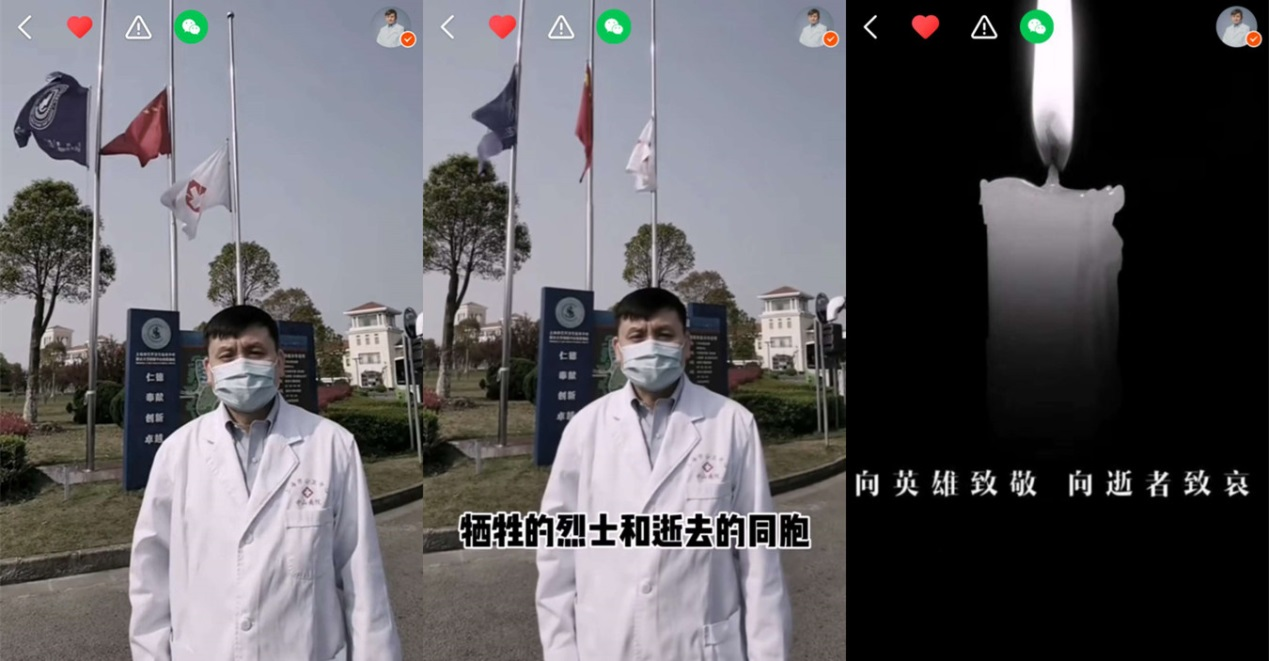图片21.png