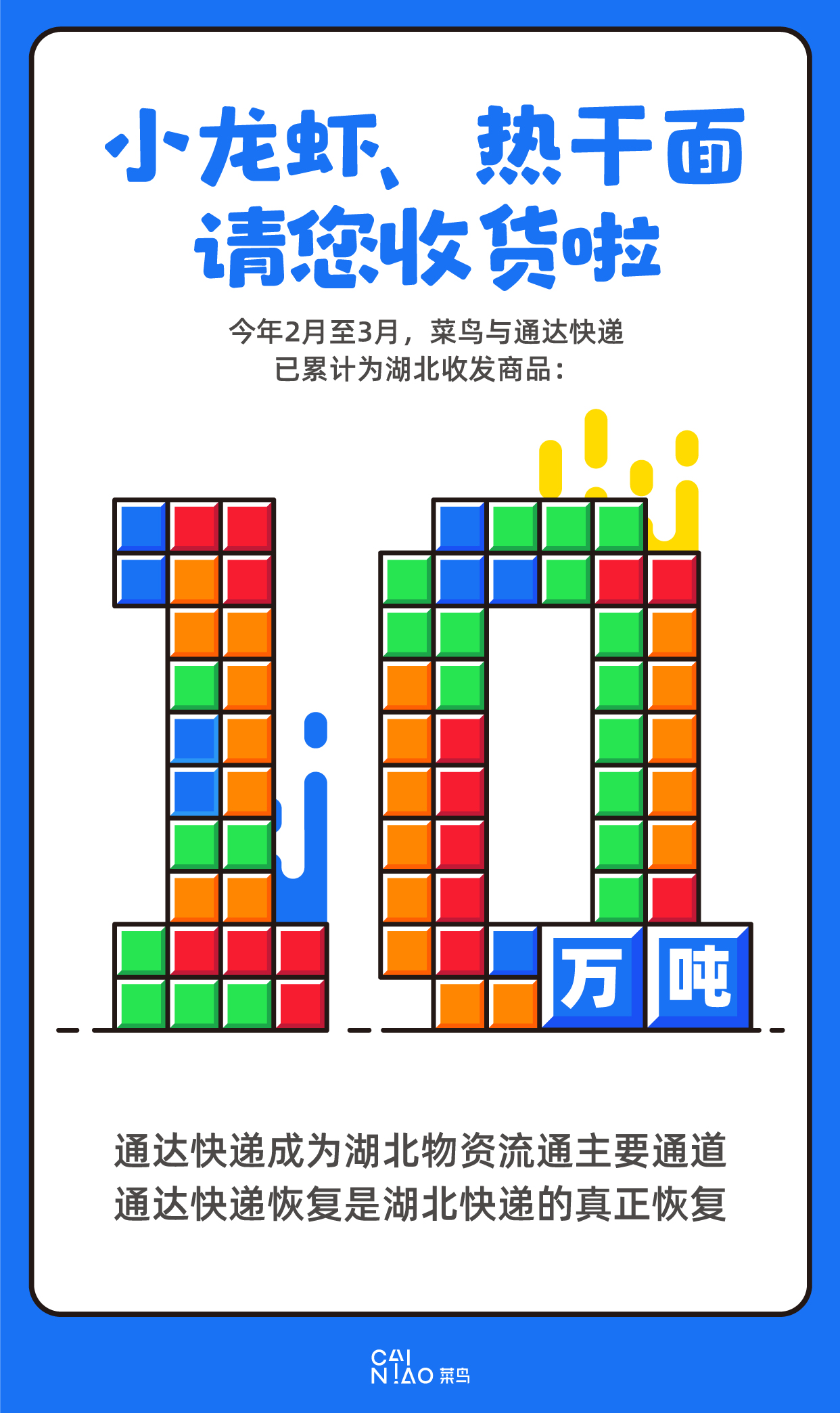 BDA2DDBC-060E-41A2-B0BB-0A8D038BC25F.jpeg