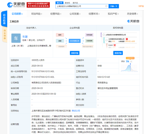 d158-iryninw4271580.png