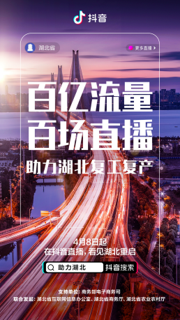 图片17.png