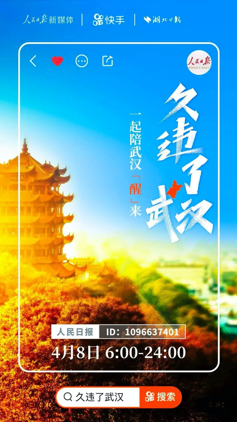 图片28.png