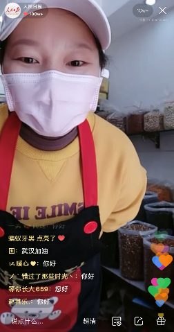 图片30.png