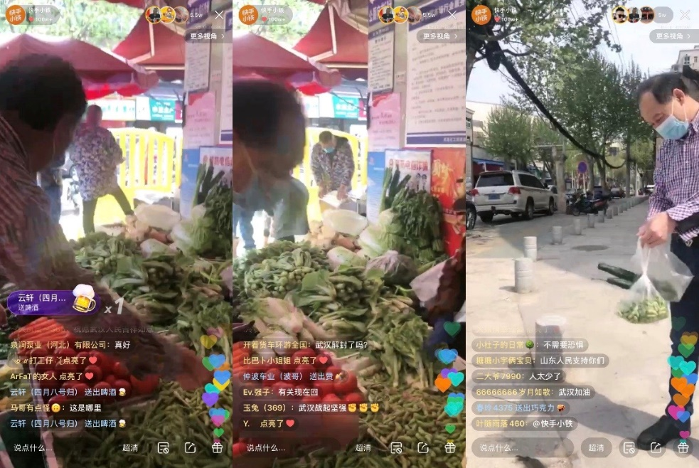 图片33.png