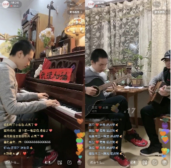 图片34.png