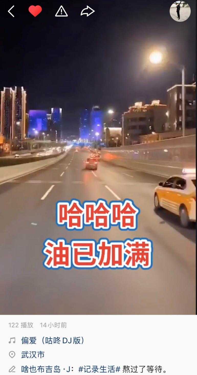 图片35.png