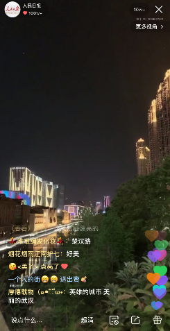 图片39.png