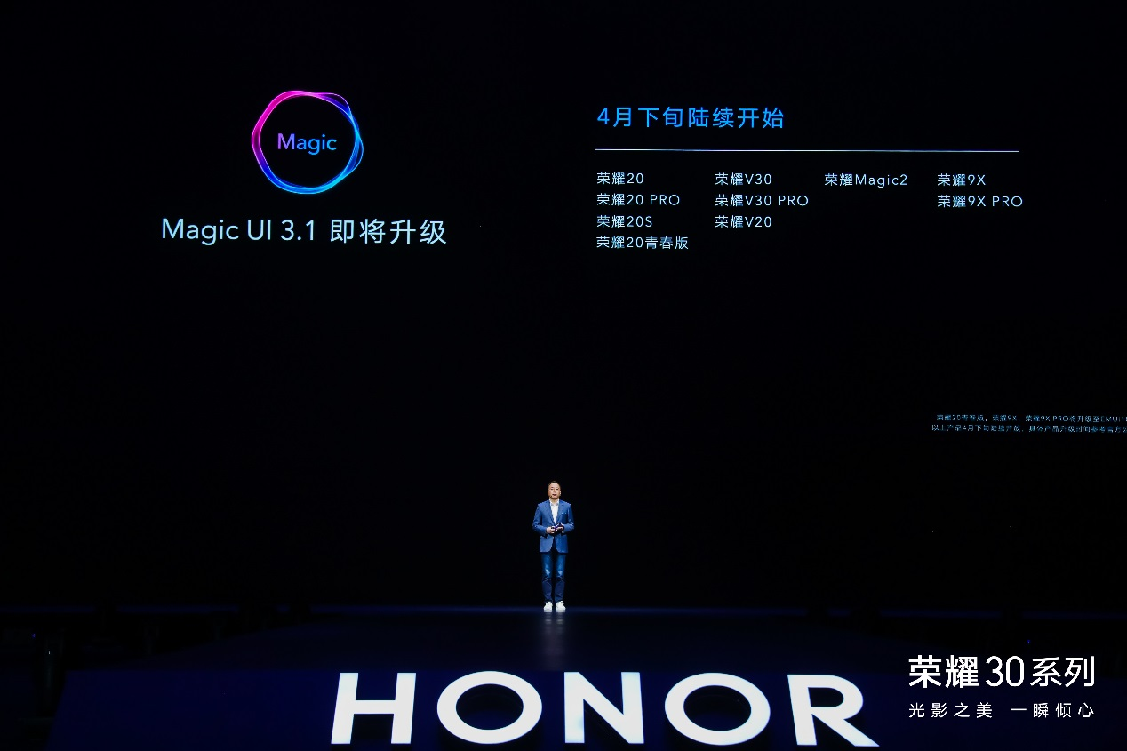 图片18.png