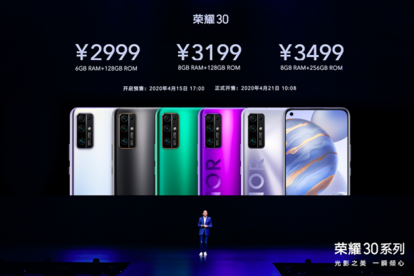 图片19.png