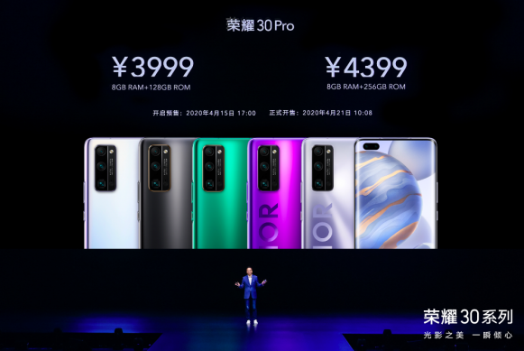 图片20.png