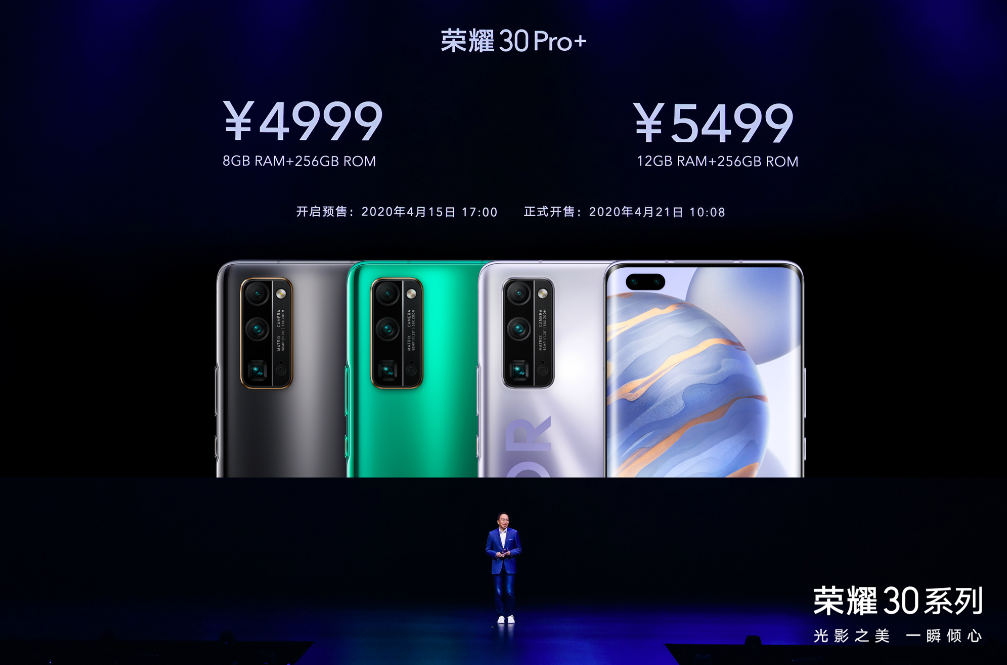图片21.png