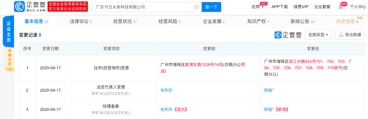 785AD79D-512A-40E1-84EF-FFB0F864EB10.png