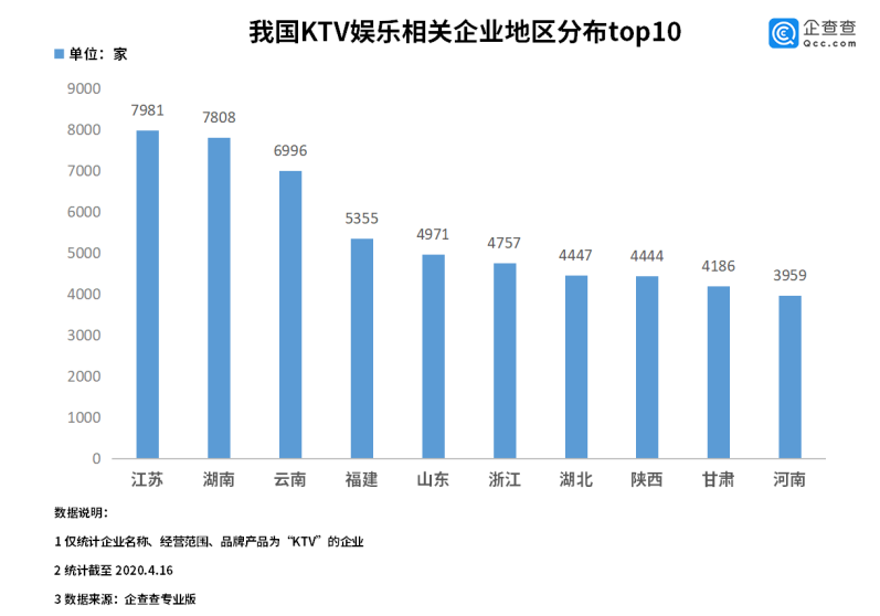 图片17.png