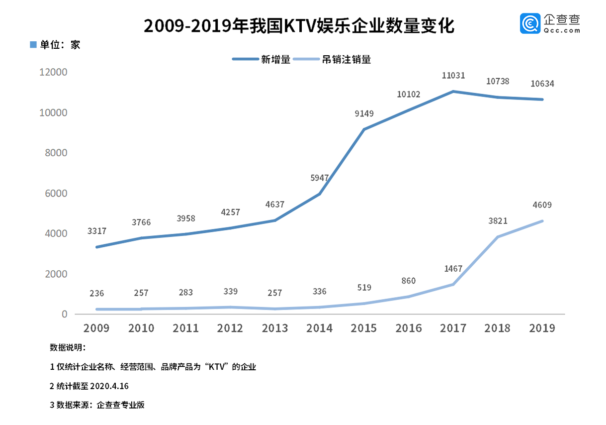 图片18.png