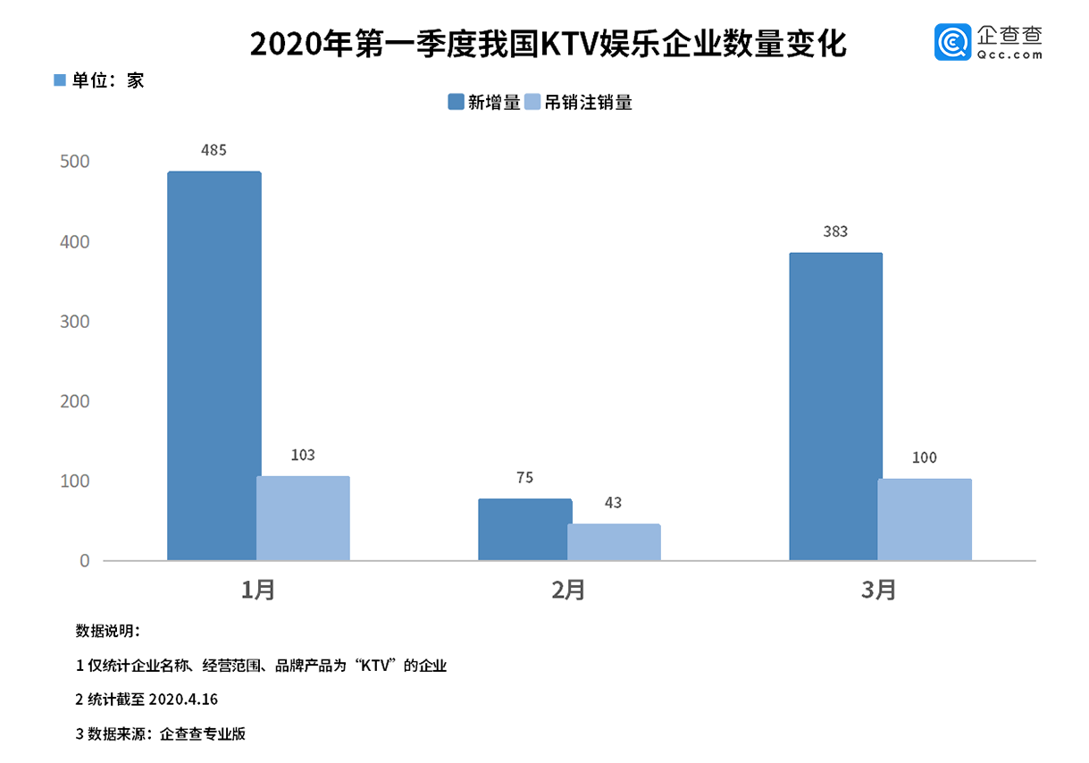 图片19.png