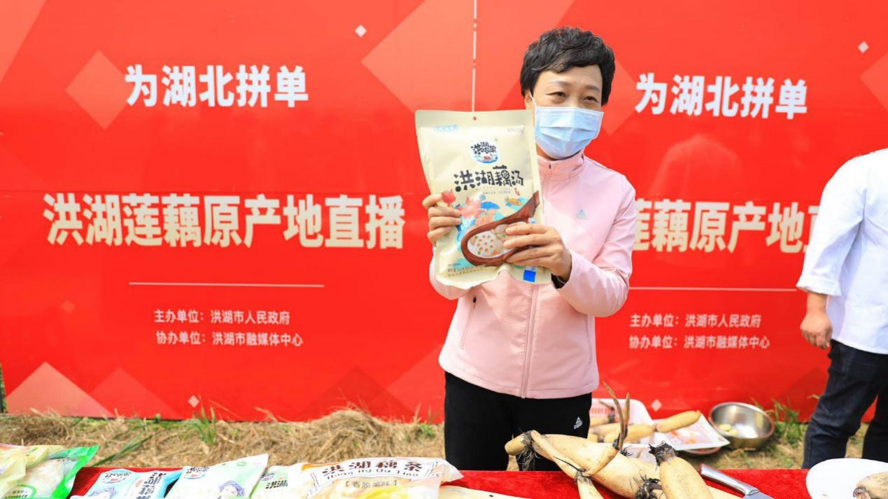 图片24.png