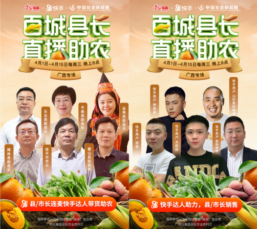 图片26.png